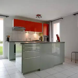 Le Petit Atelier Excenevex